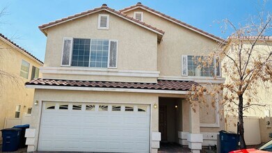 Building Photo - 7289 Larix Rd