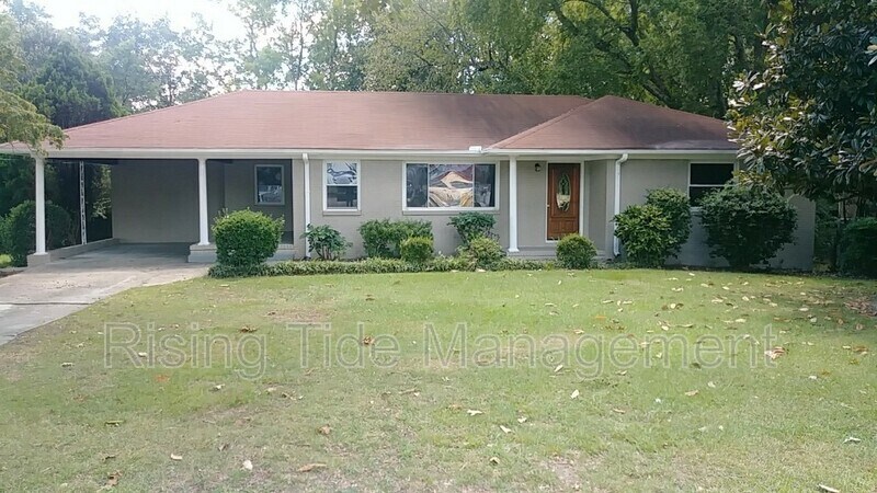 Foto principal - 9 22nd Ave NW