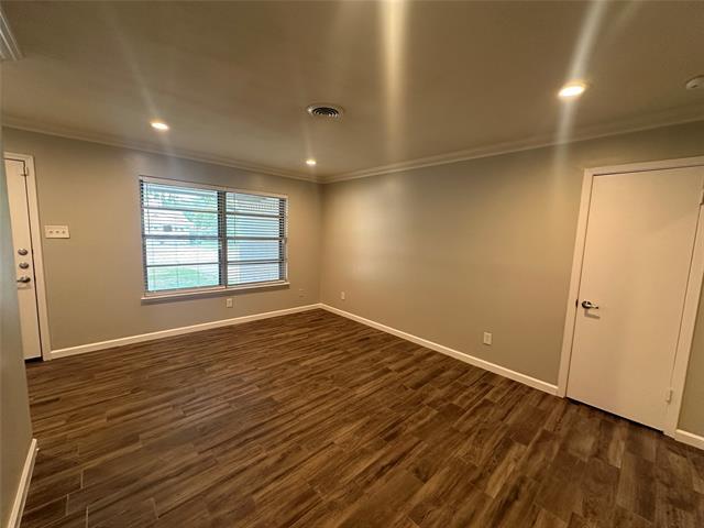 Foto del edificio - 102 Brookwood Dr