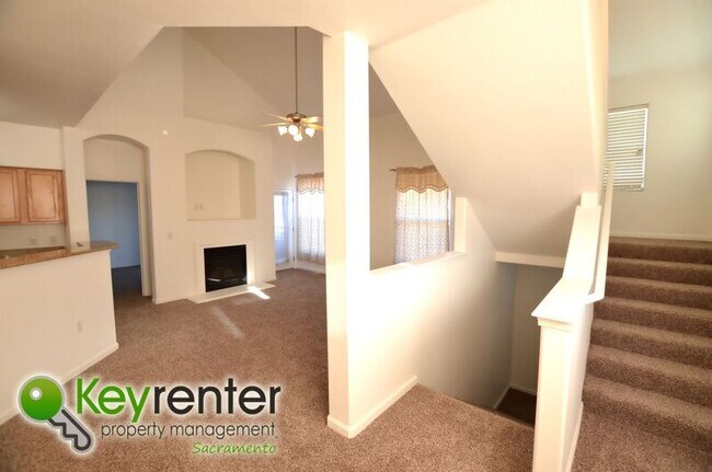 Foto del edificio - 5350 Dunlay Dr