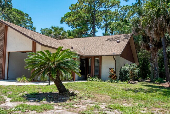 Building Photo - 853 Stonybrook Cir