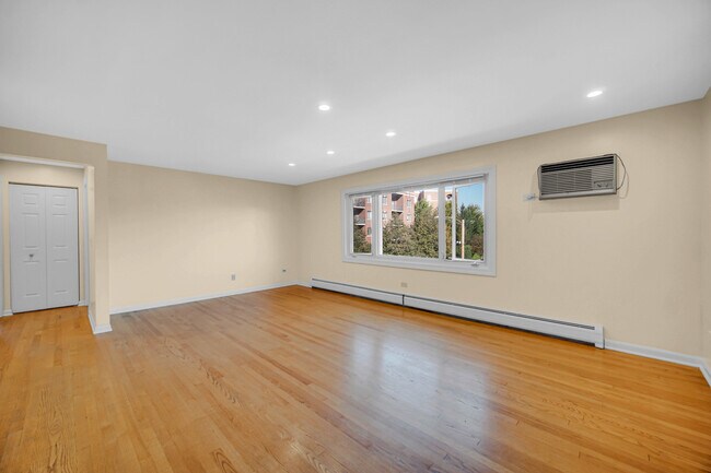 Foto del edificio - 1211 Brown St
