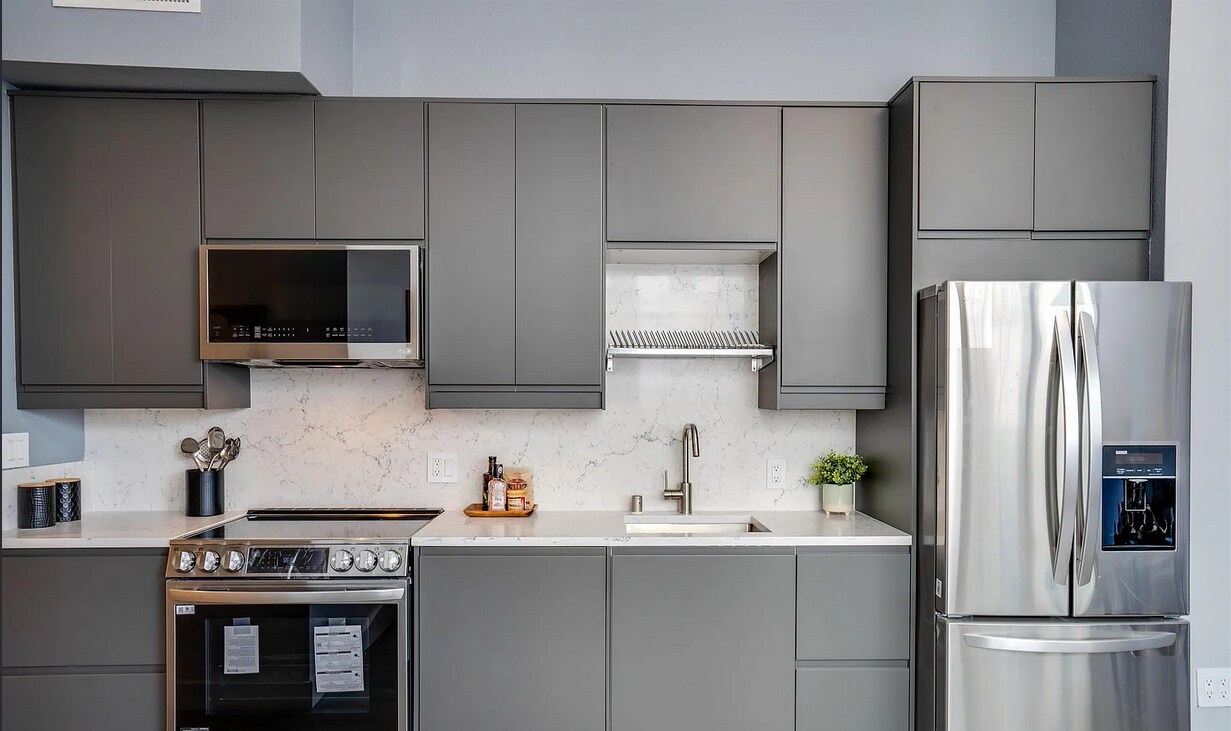 Foto principal - 938 3rd Street