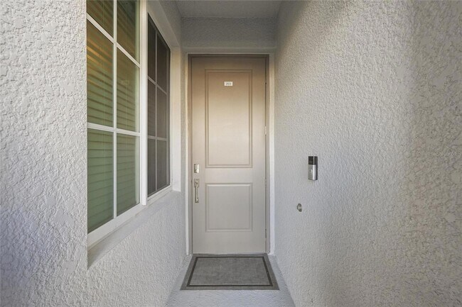 Foto del edificio - 17630 Opal Sand Dr