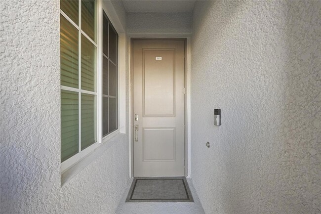 Building Photo - 17630 Opal Sand Dr