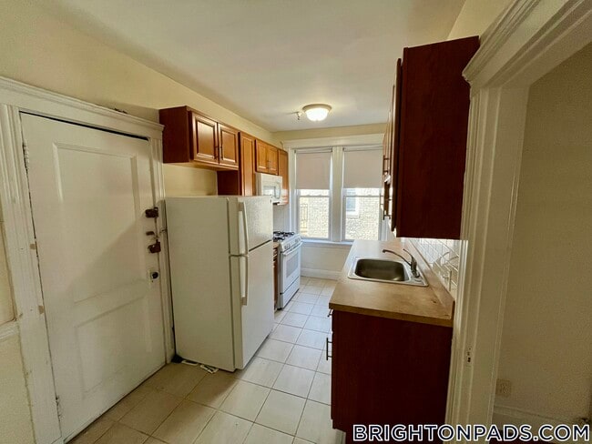 Building Photo - 131 Washington St