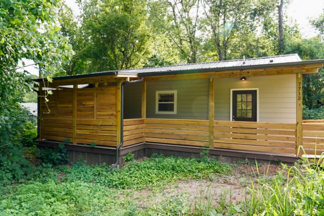Building Photo - 7712 Sevierville Pike