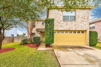 Building Photo - 309 Greener Dr