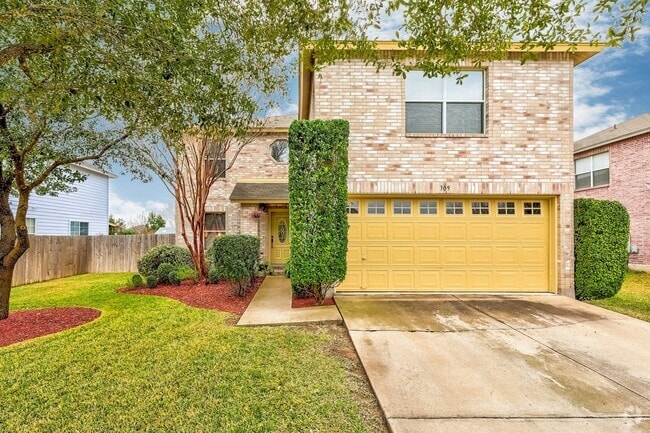 Building Photo - 309 Greener Dr