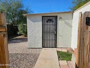 Building Photo - 18436 N 1st St