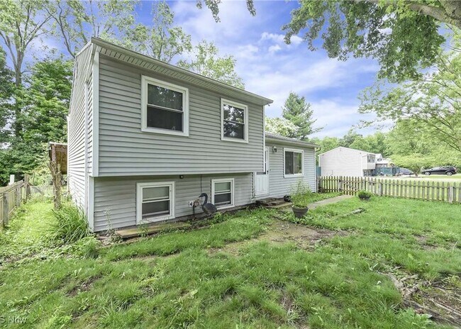 Foto del edificio - 9117 Wil Verne Dr