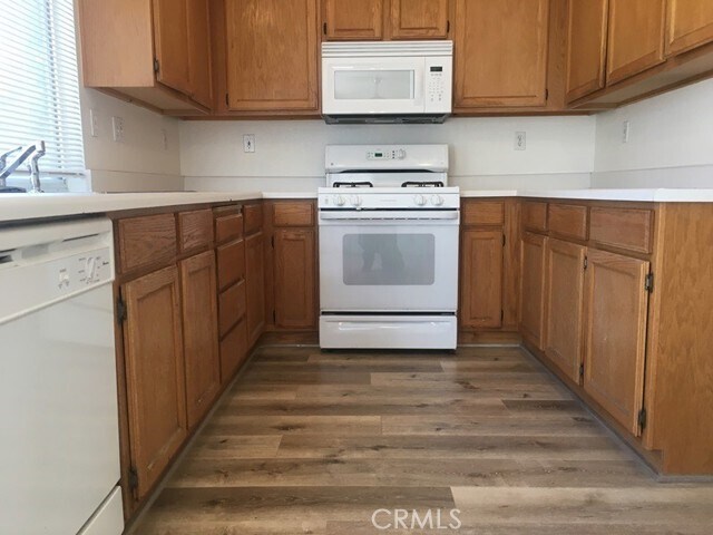 Building Photo - 7602 Canberra Way