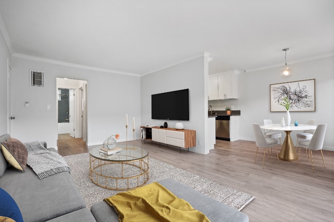 Building Photo - 10203 Tabor St