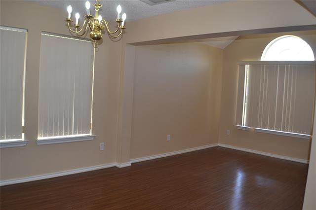 Building Photo - 1829 Pebblebrook Ln