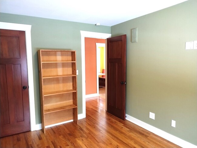 Foto del edificio - 3Bd/1Ba Seattle House