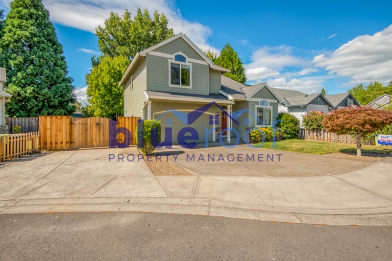 Primary Photo - 10255 NW 312th Pl