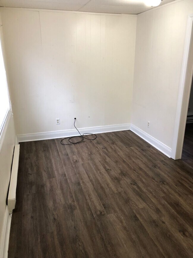 Foto del edificio - 3901 W Ridge Rd