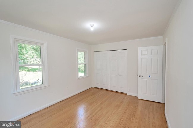 Building Photo - 5825 Piedmont Dr