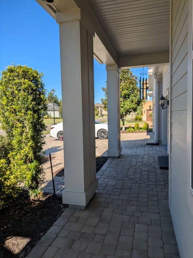 Foto del edificio - 78 Amalurra Trail