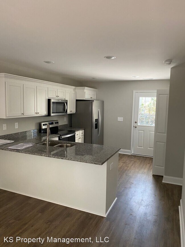 Foto del edificio - 3 br, 2 bath House - 1528 Tinkertown Ave
