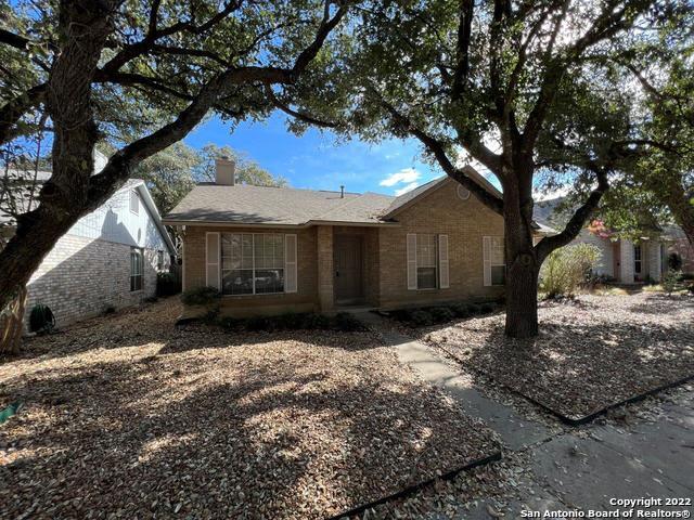 Foto principal - 11322 Woodridge Path