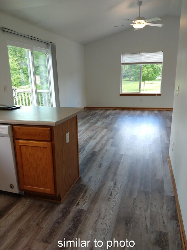 Foto del edificio - 3109 Diamond St