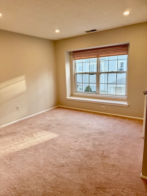 Foto del edificio - 1337 Paddington Rd