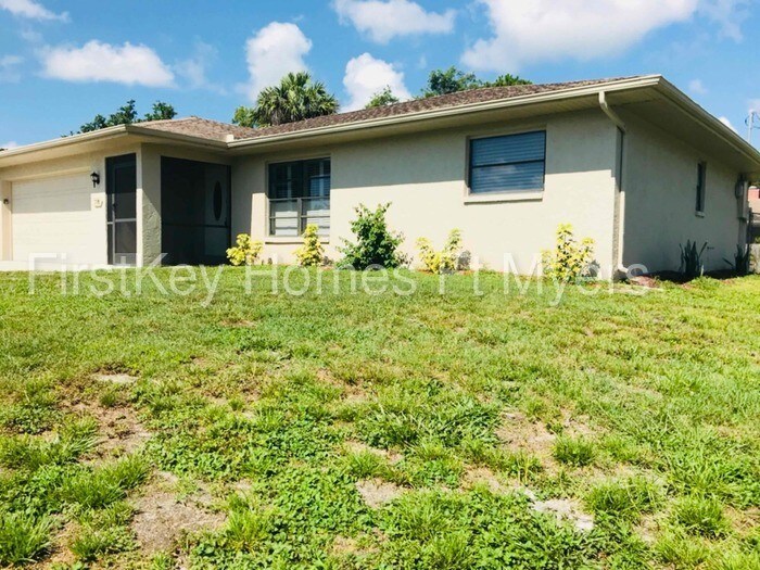 Foto principal - 798 Chevy Chase St NW