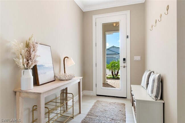 Foto del edificio - 16765 Siesta Drum Wy