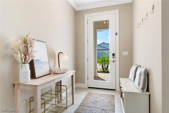 Building Photo - 16765 Siesta Drum Wy