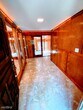 Foto principal - 11 Park Sierra Ln