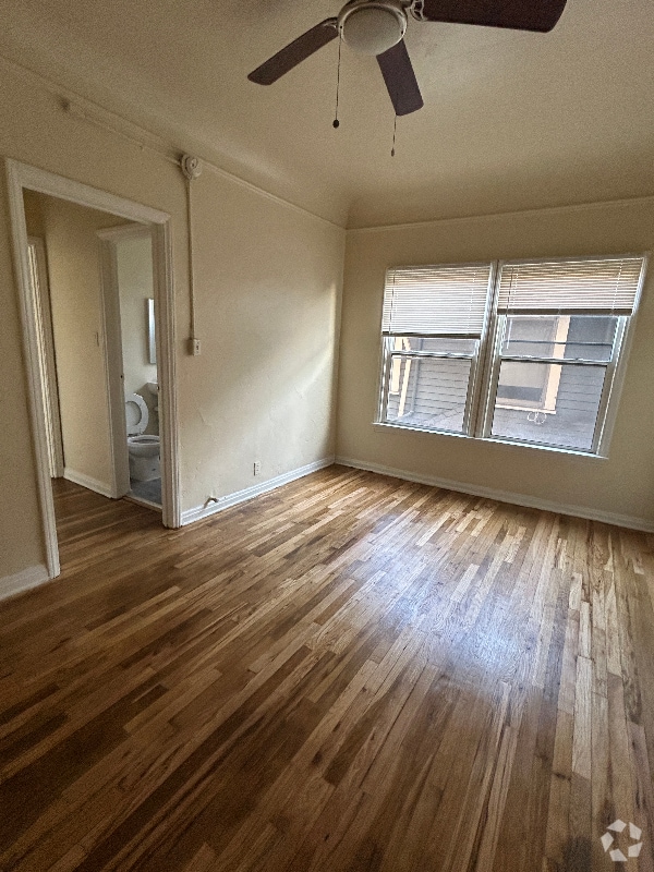 Building Photo - 1154 Normandie Ave