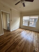 Building Photo - 1154 Normandie Ave
