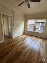 Building Photo - 1154 Normandie Ave