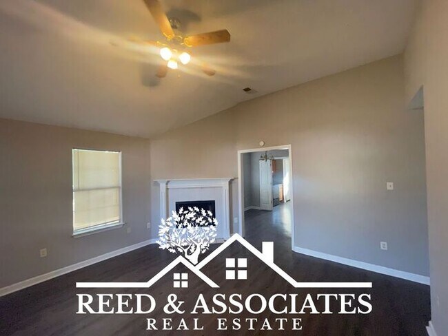 Building Photo - RALEIGH AREA