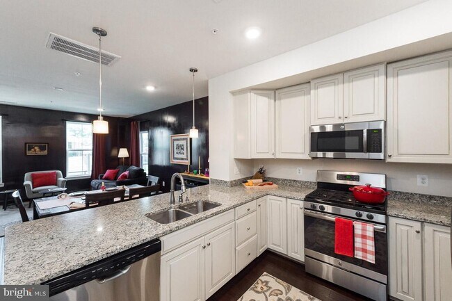 Building Photo - 3308 Tribune Ct