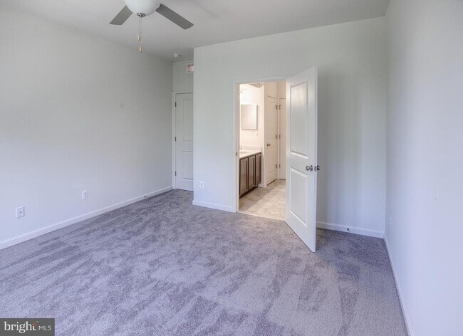 Foto del edificio - 106 Trails Way