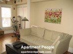Primary Photo - 733 W Buckingham Pl