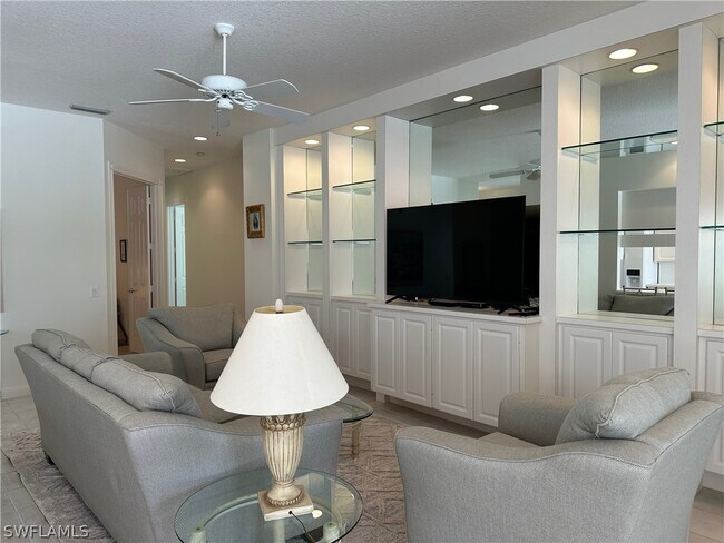 Foto del edificio - 4681 Rio Poco Ct