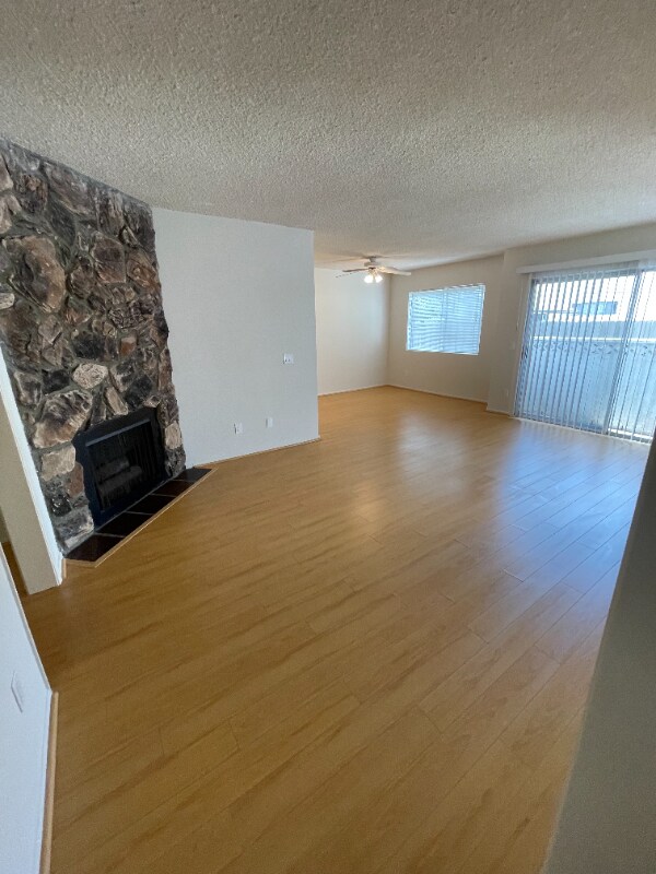 Foto del edificio - 4072 Inglewood Blvd