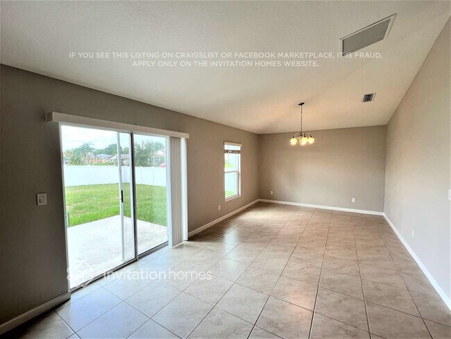 Foto del edificio - 790 SW Crean Terrace