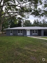 Building Photo - 1605 Providence Blvd