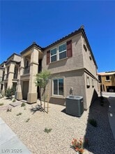 Building Photo - 626 Sedum Ave.