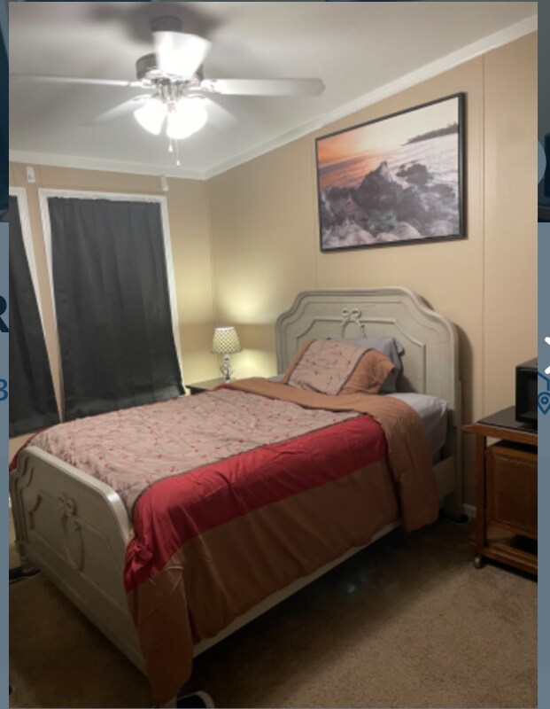 Foto principal - 13467 SW 3rd Ct