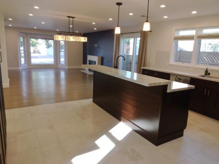 Primary Photo - 3 bedroom in San Leandro CA 94577