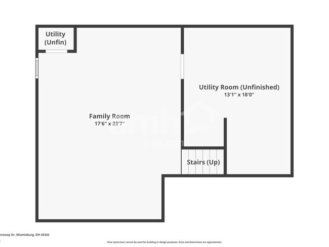 Building Photo - 2369 Queensway Dr