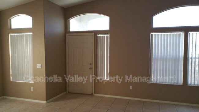 Building Photo - 67945 Verona Rd