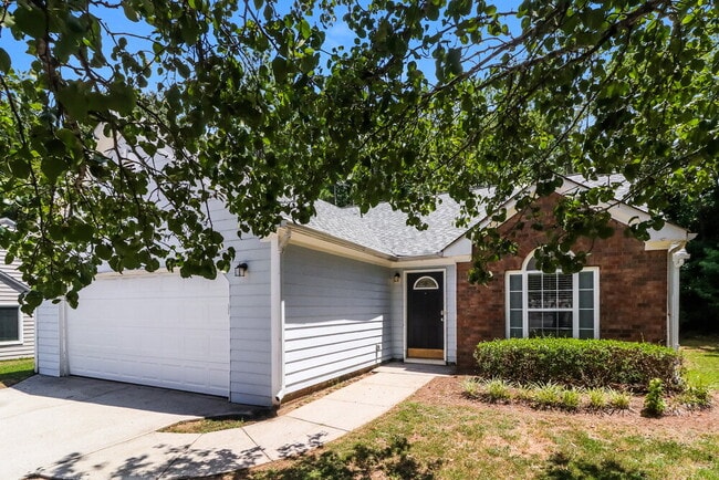 Building Photo - 1273 Summerstone Trace