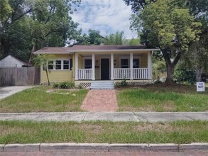 Building Photo - 1503 Belgrade Ave