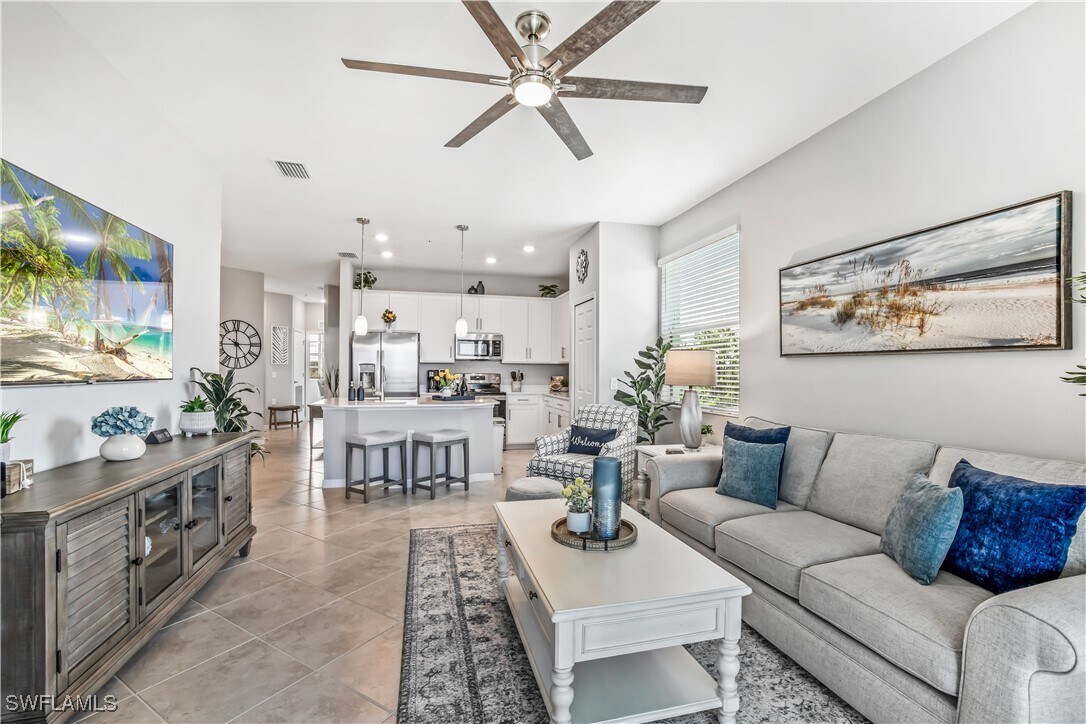 Foto principal - 43060 Greenway Blvd